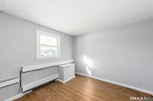 11 Dadio Rd, Hamden, CT 06517 - Photo 34