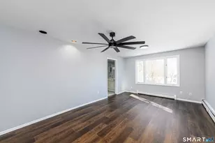 11 Dadio Rd, Hamden, CT 06517 - Photo 22