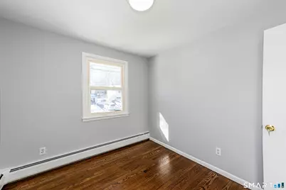 11 Dadio Road, Hamden, CT 06517 - Photo 18