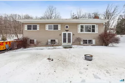3 Douglas Drive, Danbury, CT 06811 - Photo 28