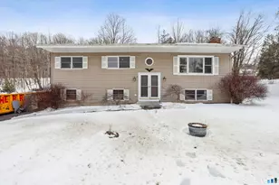 3 Douglas Dr, Danbury, CT 06811 - Photo 28