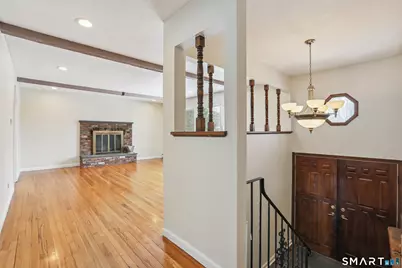 3 Douglas Drive, Danbury, CT 06811 - Photo 2