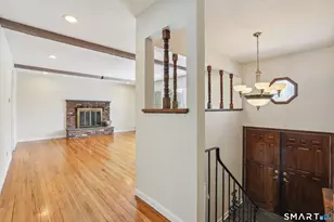 3 Douglas Dr, Danbury, CT 06811 - Photo 2