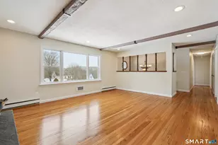 3 Douglas Dr, Danbury, CT 06811 - Photo 6