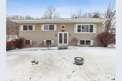 3 Douglas Drive, Danbury, CT 06811 - Photo 26