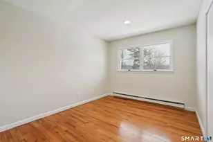 3 Douglas Dr, Danbury, CT 06811 - Photo 18