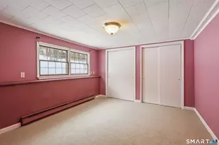 3 Douglas Dr, Danbury, CT 06811 - Photo 22