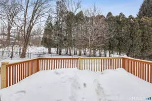 3 Douglas Dr, Danbury, CT 06811 - Photo 24
