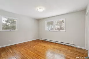 3 Douglas Dr, Danbury, CT 06811 - Photo 14