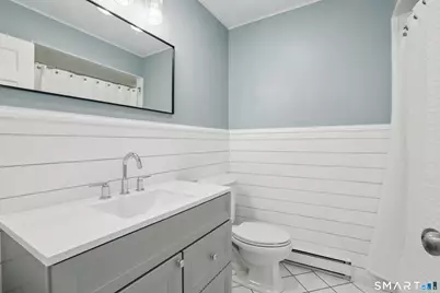 3 Douglas Drive, Danbury, CT 06811 - Photo 12