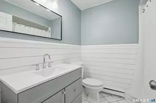 3 Douglas Dr, Danbury, CT 06811 - Photo 12