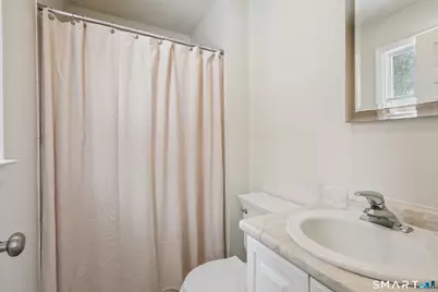 3 Douglas Drive, Danbury, CT 06811 - Photo 16