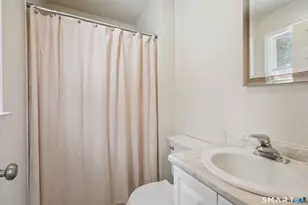 3 Douglas Dr, Danbury, CT 06811 - Photo 16