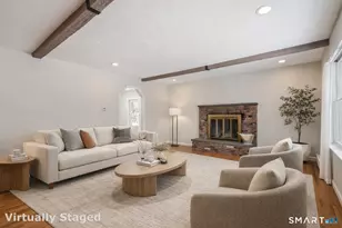 3 Douglas Dr, Danbury, CT 06811 - Photo 4