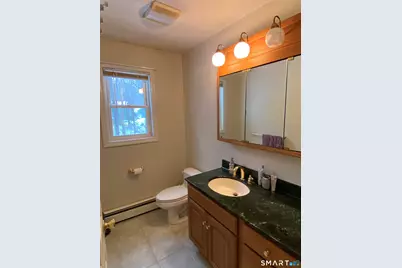 498 Root Road, Coventry, CT 06238 - Photo 26