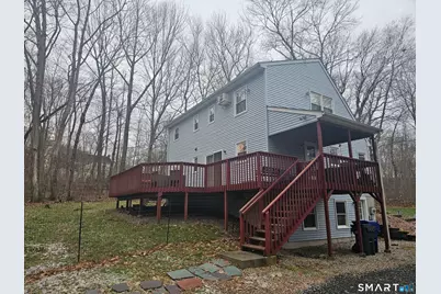 498 Root Road, Coventry, CT 06238 - Photo 2