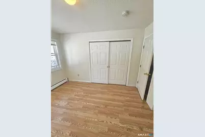 498 Root Road, Coventry, CT 06238 - Photo 24