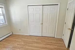 498 Root Rd, Coventry, CT 06238 - Photo 24