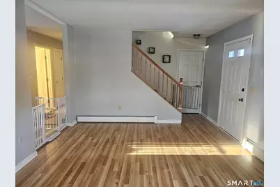 498 Root Road, Coventry, CT 06238 - Photo 8