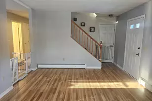 498 Root Rd, Coventry, CT 06238 - Photo 8