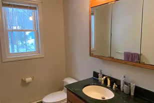 498 Root Rd, Coventry, CT 06238 - Photo 24