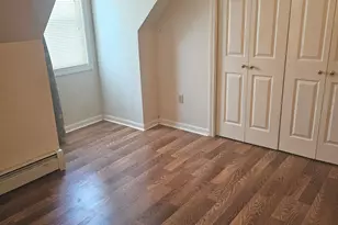 498 Root Rd, Coventry, CT 06238 - Photo 22