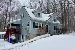 498 Root Rd, Coventry, CT 06238 - Photo 1