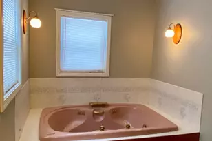 498 Root Rd, Coventry, CT 06238 - Photo 16