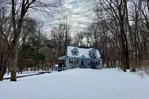 498 Root Rd, Coventry, CT 06238 - Photo 34