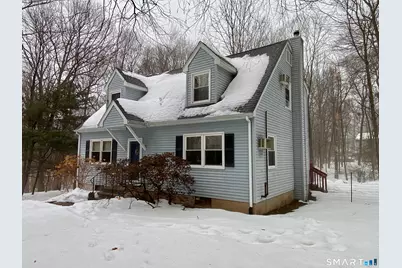 498 Root Road, Coventry, CT 06238 - Photo 32