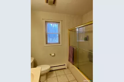 498 Root Road, Coventry, CT 06238 - Photo 18