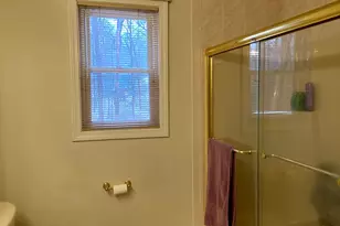 498 Root Rd, Coventry, CT 06238 - Photo 18