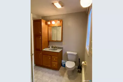 498 Root Road, Coventry, CT 06238 - Photo 14