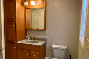 498 Root Rd, Coventry, CT 06238 - Photo 14