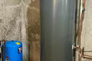 498 Root Rd, Coventry, CT 06238 - Photo 28