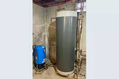 498 Root Road, Coventry, CT 06238 - Photo 26