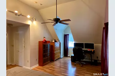 498 Root Road, Coventry, CT 06238 - Photo 12