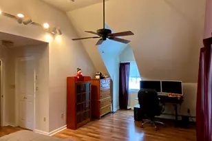 498 Root Rd, Coventry, CT 06238 - Photo 12