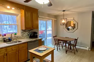 498 Root Rd, Coventry, CT 06238 - Photo 6