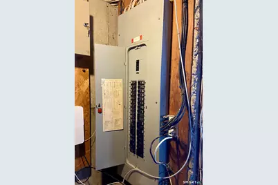 498 Root Road, Coventry, CT 06238 - Photo 30