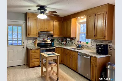 498 Root Road, Coventry, CT 06238 - Photo 4