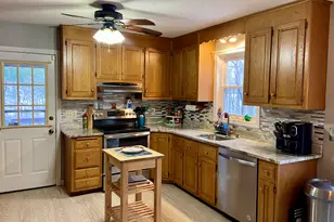 498 Root Rd, Coventry, CT 06238 - Photo 4