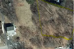 Hauser St, Waterbury, CT 06701 - Photo 1