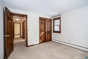 29 Long View Dr, Simsbury, CT 06070 - Photo 28