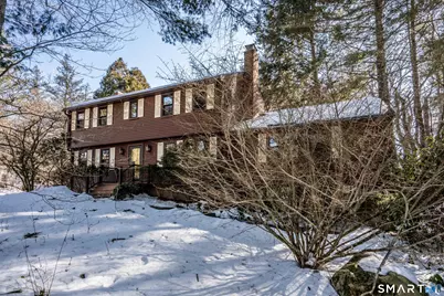 29 Long View Drive, Simsbury, CT 06070 - Photo 1