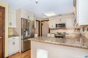 29 Long View Dr, Simsbury, CT 06070 - Photo 12