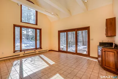 29 Long View Drive, Simsbury, CT 06070 - Photo 18