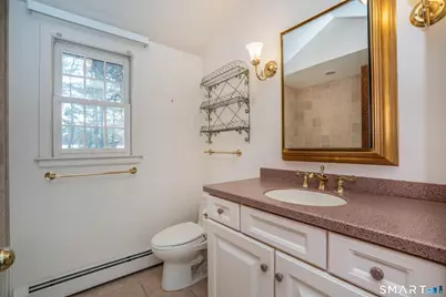 29 Long View Drive, Simsbury, CT 06070 - Photo 30