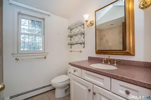 29 Long View Dr, Simsbury, CT 06070 - Photo 30