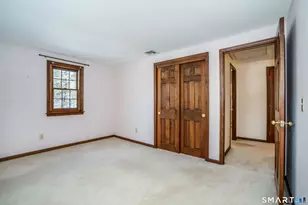 29 Long View Dr, Simsbury, CT 06070 - Photo 26